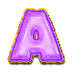 Ace Symbol