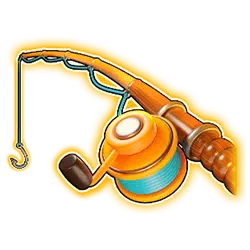 Rod Symbol