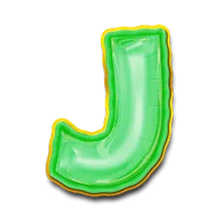 Jack Symbol