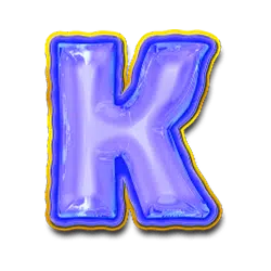 King Symbol