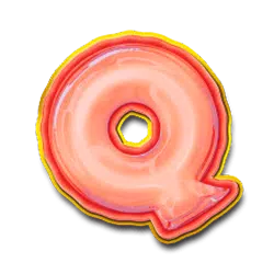 Queen Symbol